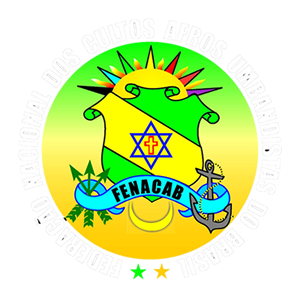 FENACAB